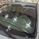 자동차 왕국 이미지