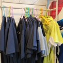 도화킹스크린