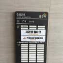 위례 키즈카페 세라젬 웰파크 위례점 후기