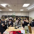 계남고등학교 이미지