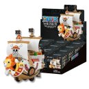 그랜드마트 이미지