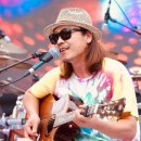 여문 락페스티벌 이미지