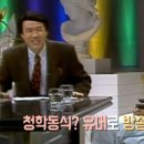 티스토리