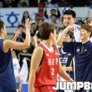 선기로2-9 이미지