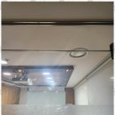 메인 행정사 사무소 이미지