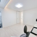 킹콩공인중개사사무소 이미지