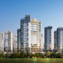 광산-평동-광산-31 이미지