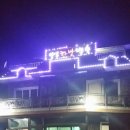 양포한방백숙 이미지