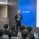 마이다스 이미지