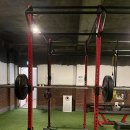 사파동344 | 창원 신월동 24시 헬스장 하데스클럽 다녀온 후기