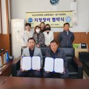 서일정비 Daum카페