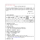 ICHEON207 이미지