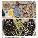 꽃보다짜장금암점 이미지