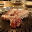 경성일번가(익산영등점) 이미지