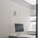 비-스킨피부과의원 이미지