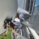 괴정자유1차아파트 이미지