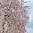 거창군남상면임불보건진료소 이미지