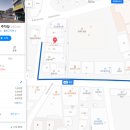 전동 31-3 공영주차장 이미지