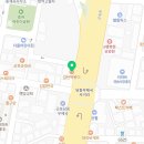 감탄당동점 이미지