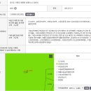 &#39;글세&#39;는 글방에서 내는 세금인데...가평 경매물건~! 이미지