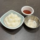 비비큐치킨안산 | 안산 고잔동 치킨 맛집 후라이드 맛집 ‘bbq’ 매장 후기