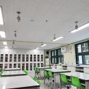 전주효정중학교 이미지