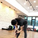 뉴레벨퍼스널트레이닝 이미지