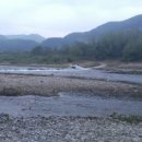 산새소리물소리 이미지