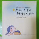 미소금융재단 미소금융창업대출로 시작한 경북건강원