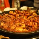 독도쭈꾸미 이미지