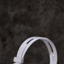 사진촬영 이미지