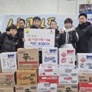 아이탑태권도장 이미지