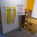 인앤아웃한의원 | 맛있다고 소문난 양재역 맛집, 서초동 햄버거 맛집 크라이치즈버거 양재역점 방문