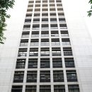 의료법인 인해의료재단 이미지