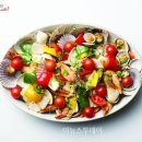 인삼호텔 이미지