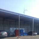 대진섬유 이미지