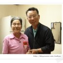 십정동지역아동센터 2 네이버블로그
