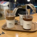 페르비타 이미지