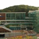 부산시체육회관 이미지