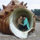 동문자동차정비공업사 이미지