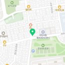 GS25 대구내당점 이미지