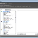 CCleaner v3.27.1900 이미지