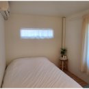 라일락민박 이미지