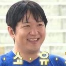 우정이발관 네이버블로그