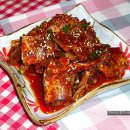 맛코다리 - 김해시 | 맛코다리