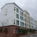 강정동-56 이미지