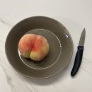 다둥맘네일 | 다둥일상 200720 ~ 200723