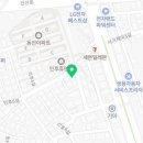 피자오래 인후우아점 이미지