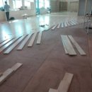 청라율검도관 이미지