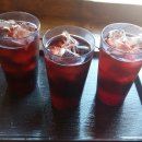 신동당구장 이미지